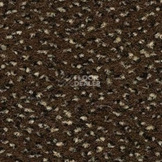 Ковролин Balsan Zenith Roll 755 фото 1 | FLOORDEALER